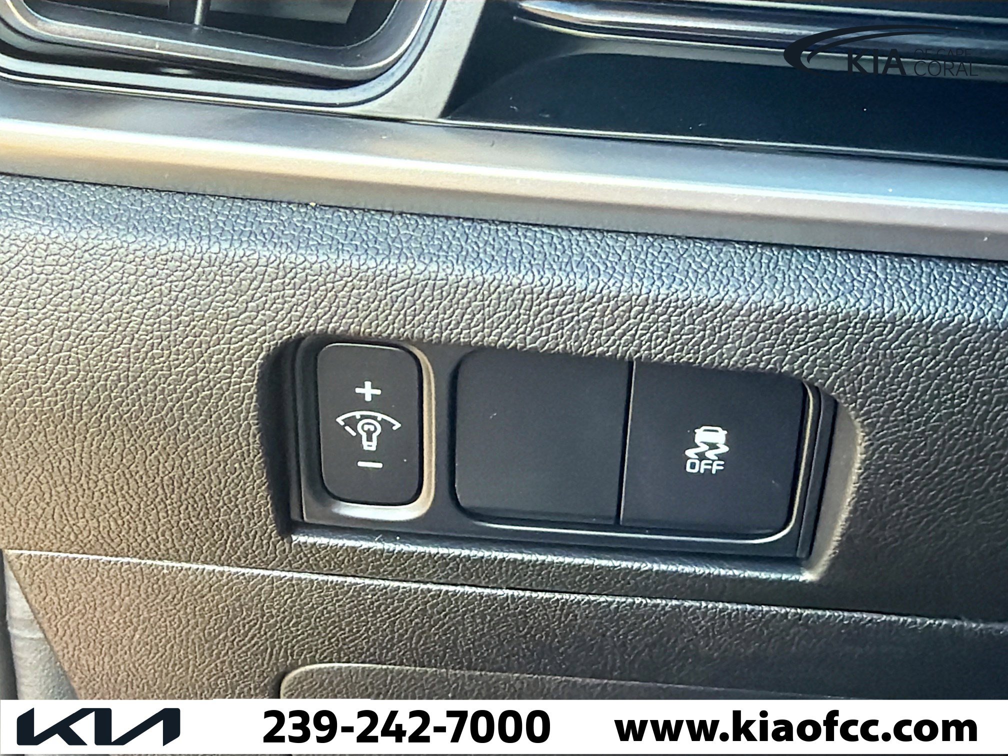 New 2026 Kia Sorento S image 36