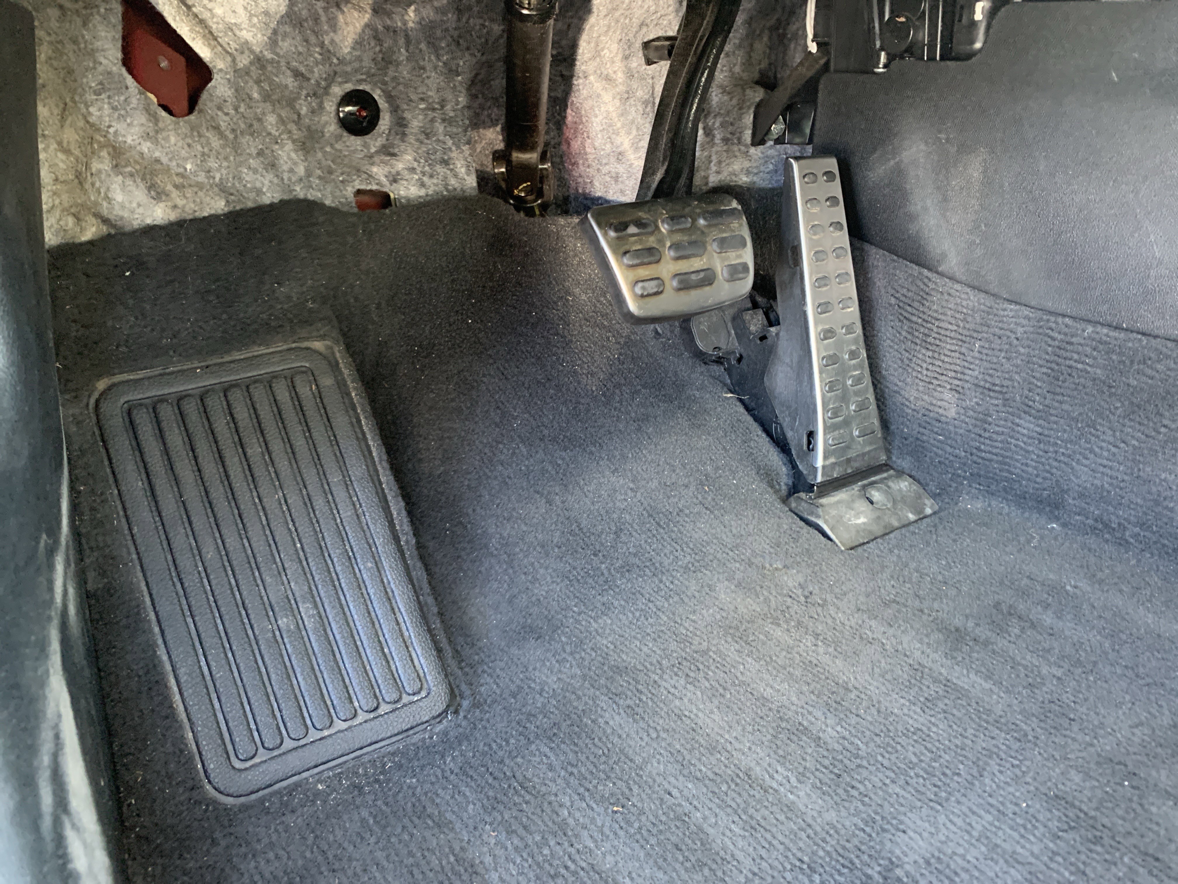 Used 2021 Kia Sorento SX image 17