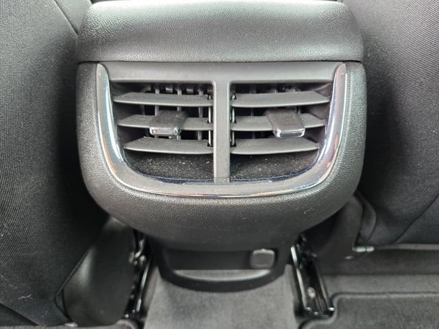 Used 2023 Chevrolet Malibu LT FWD image 15