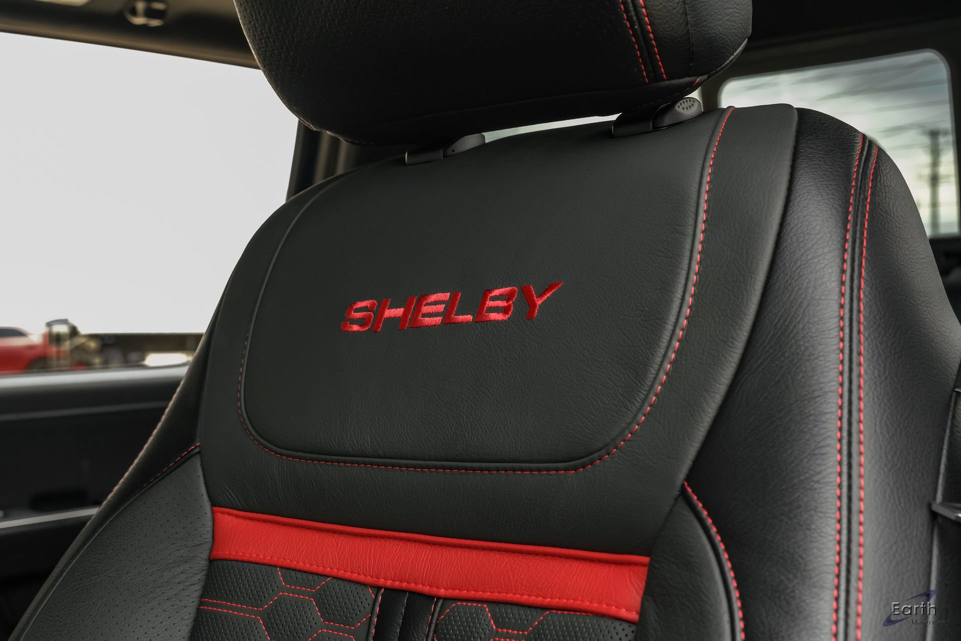 Used 2022 Ford F150 Lariat w/ Equipment Group 502A High AWD/4WD image 53