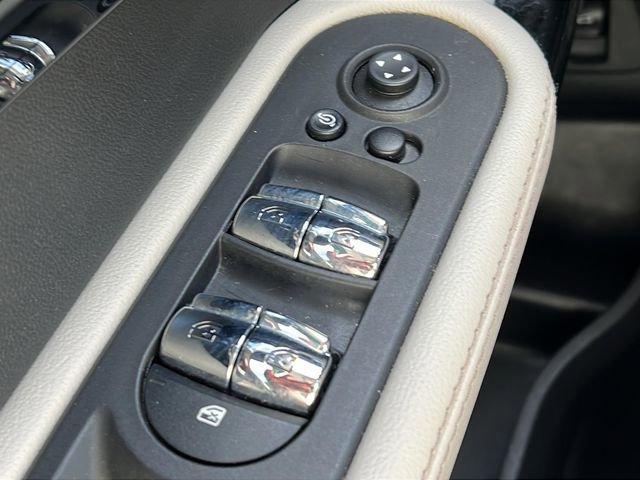 Used 2020 MINI Cooper Countryman S FWD image 20