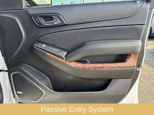 Used 2020 Chevrolet Tahoe Premier image 21