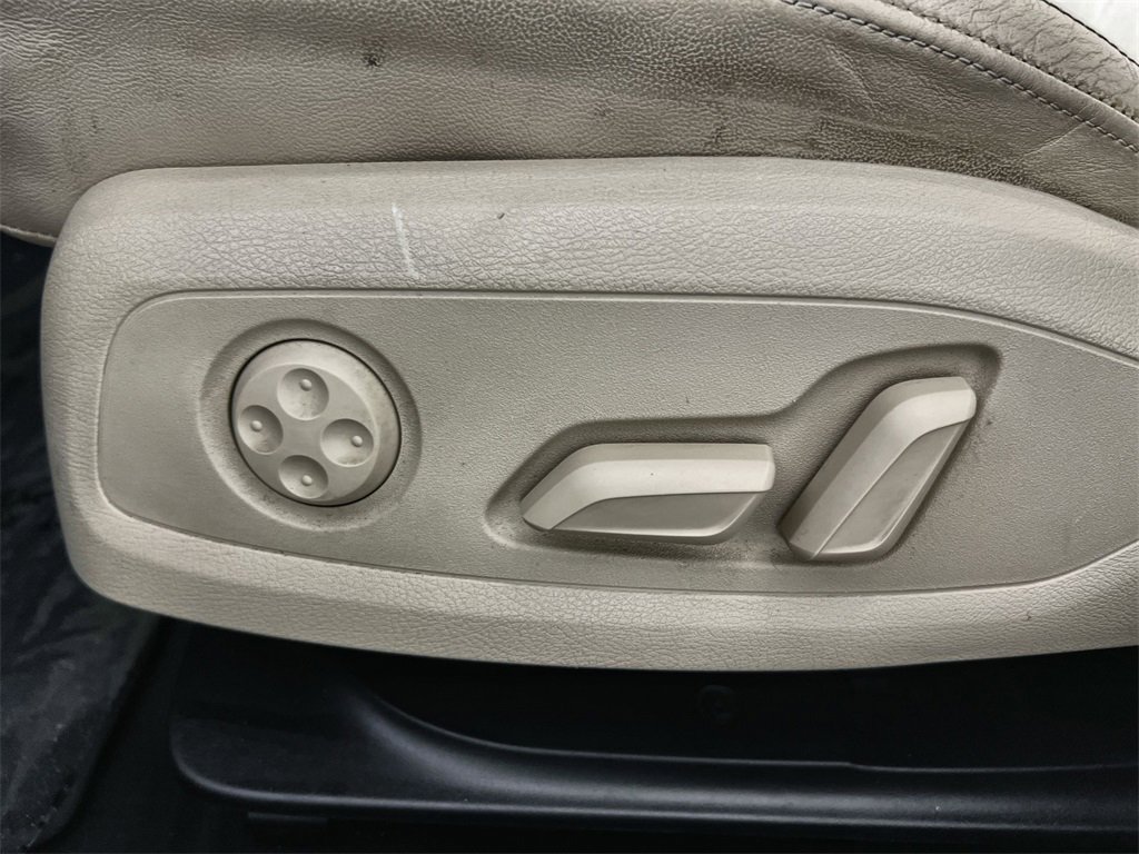 Used 2024 Audi A4 2.0T Premium Plus image 14