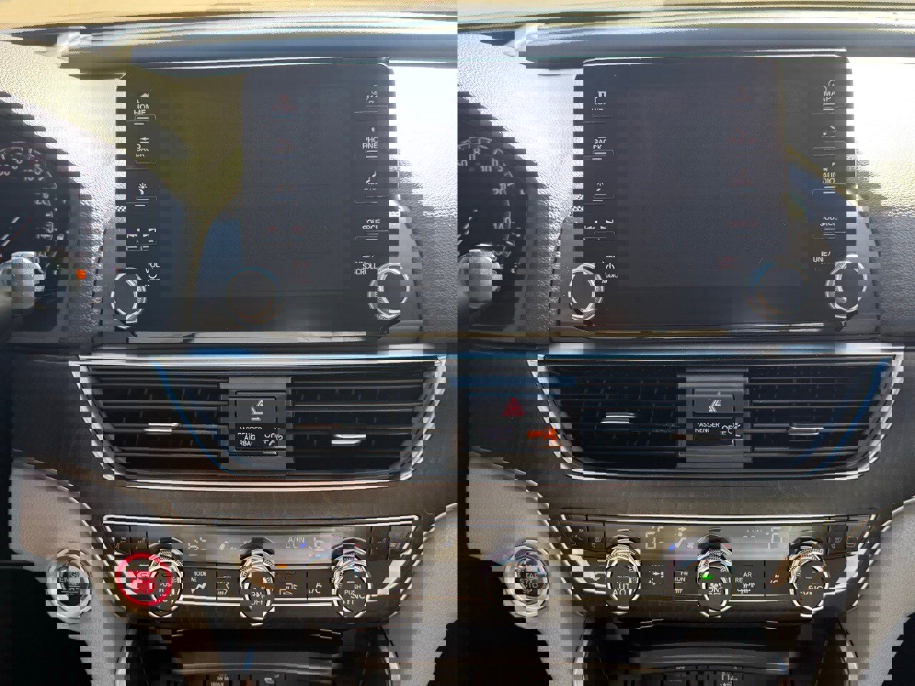 Used 2018 Honda Accord Touring image 16