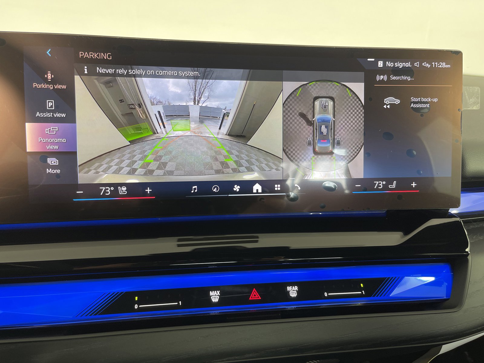 New 2024 BMW i5 eDrive40i w/ Premium Package image 28