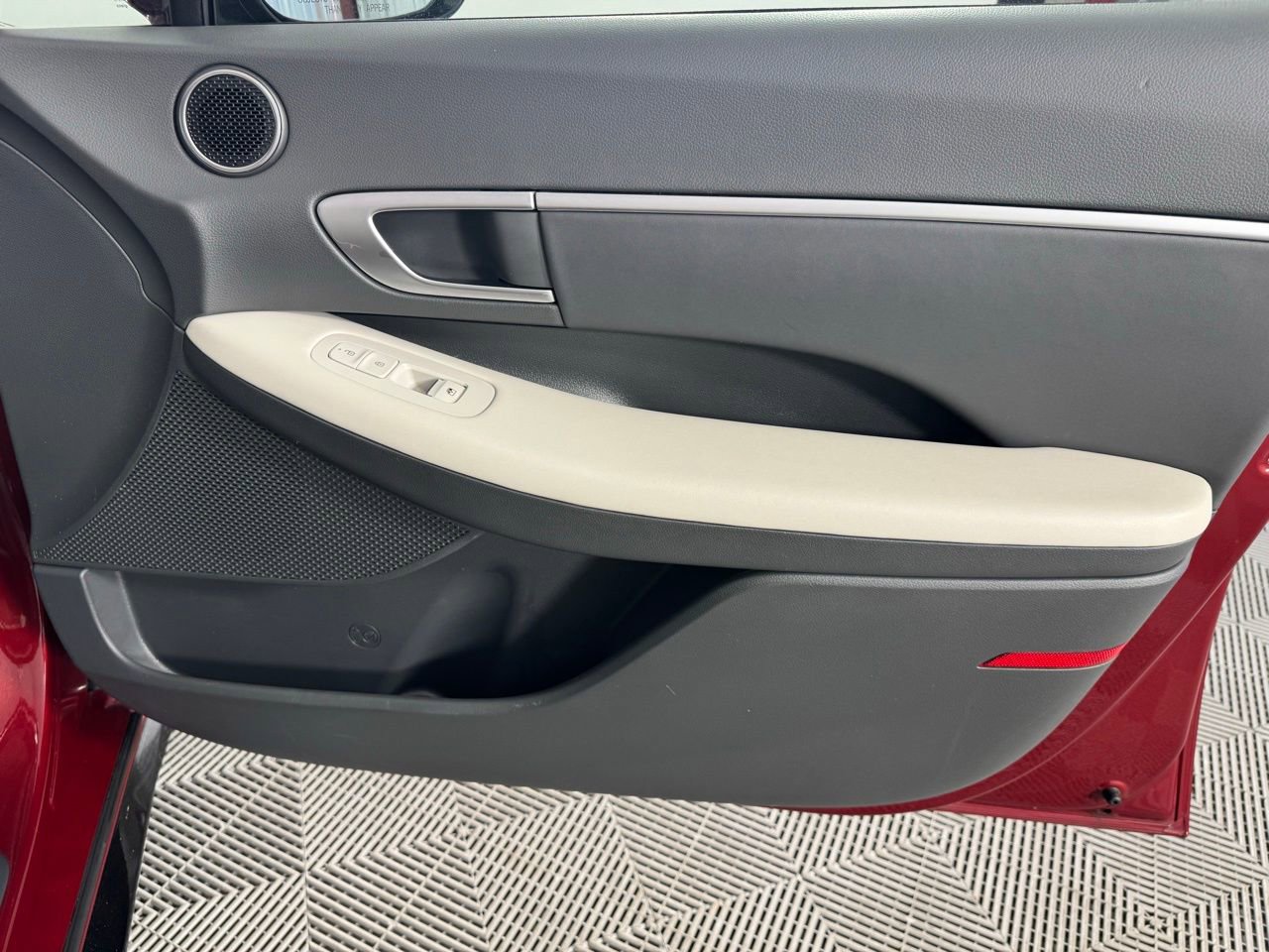 Used 2025 Hyundai Sonata SEL image 26