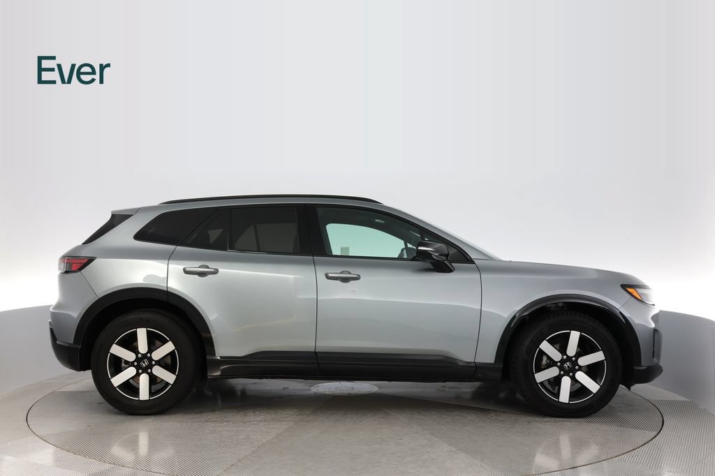 Used 2025 Honda Prologue Touring image 13