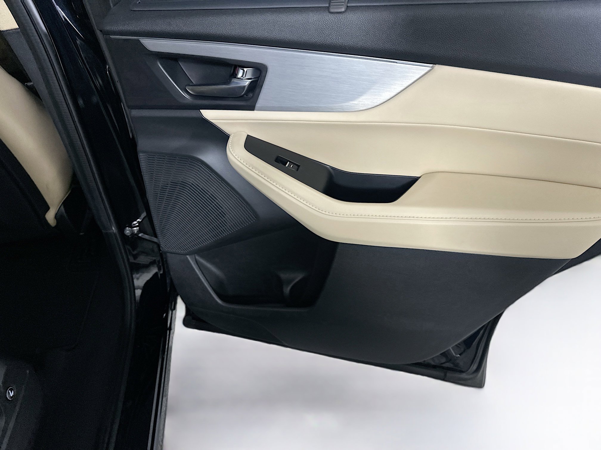 Used 2024 Acura MDX FWD w/ Technology Package image 32