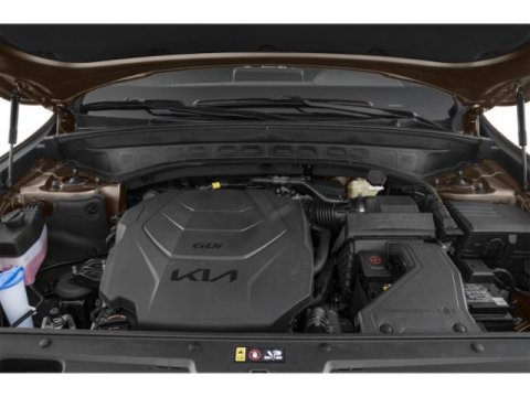 Used 2022 Kia Telluride SX image 12