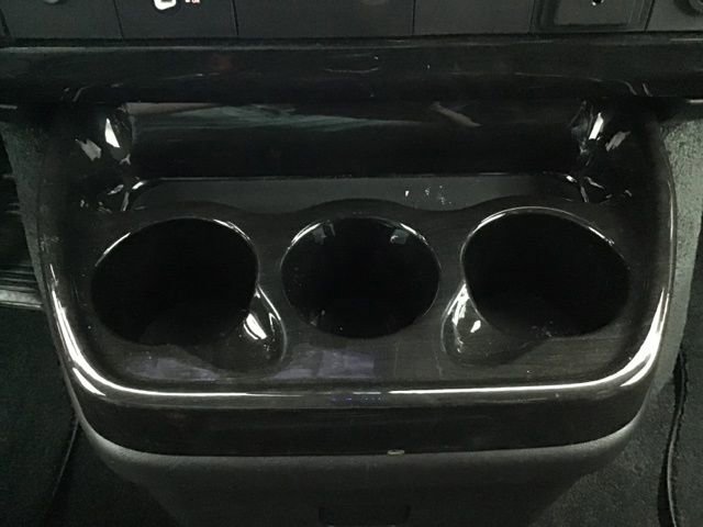 Used 2023 GMC Savana 2500 image 29