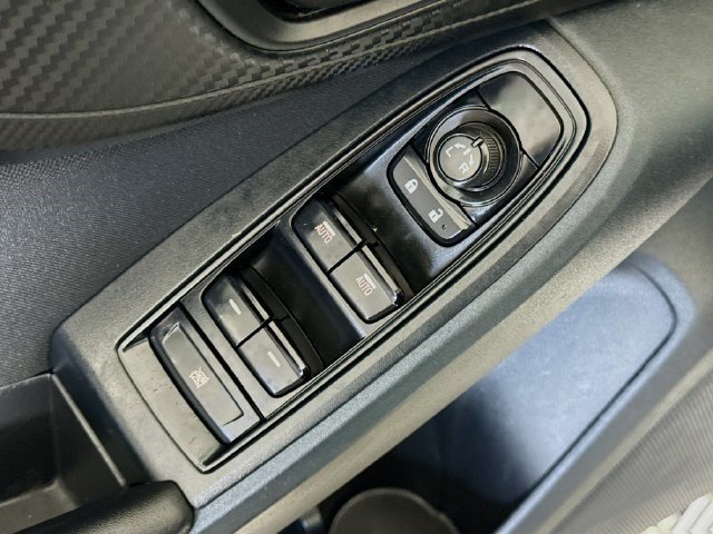Used 2022 Subaru Impreza 2.0i AWD/4WD image 22