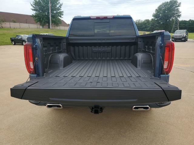 New 2026 GMC Sierra 1500 Denali w/ Denali Reserve Package image 33