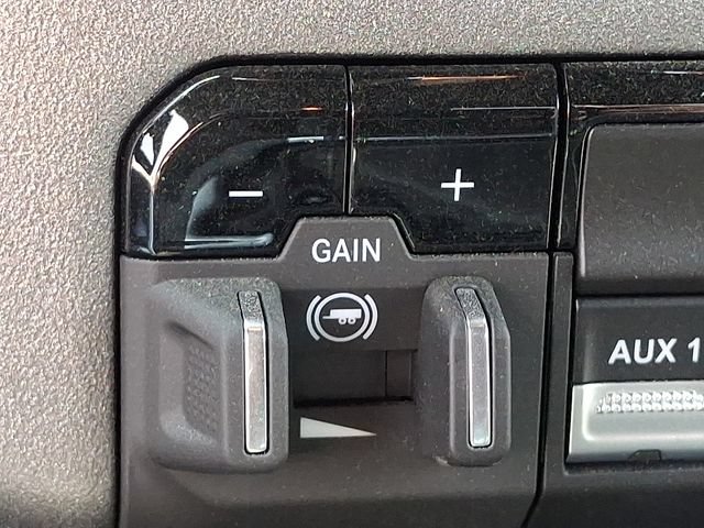 Used 2025 RAM 5500 Tradesman AWD/4WD image 26