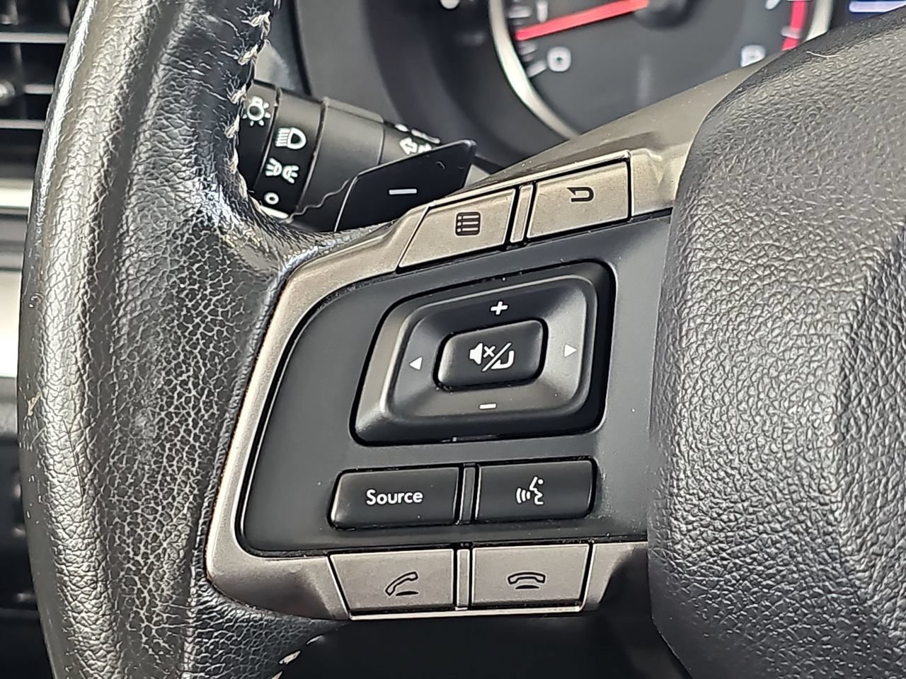 Used 2016 Subaru Impreza 2.0i Sport Premium AWD/4WD image 22