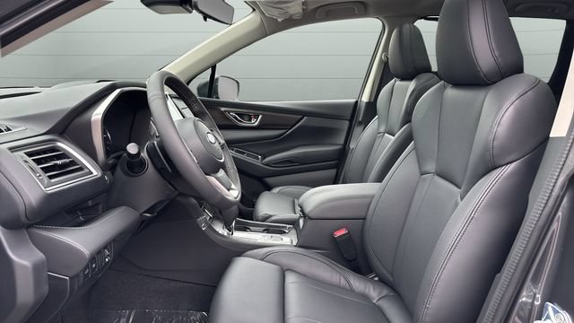 New 2026 Subaru Ascent Touring AWD/4WD image 20