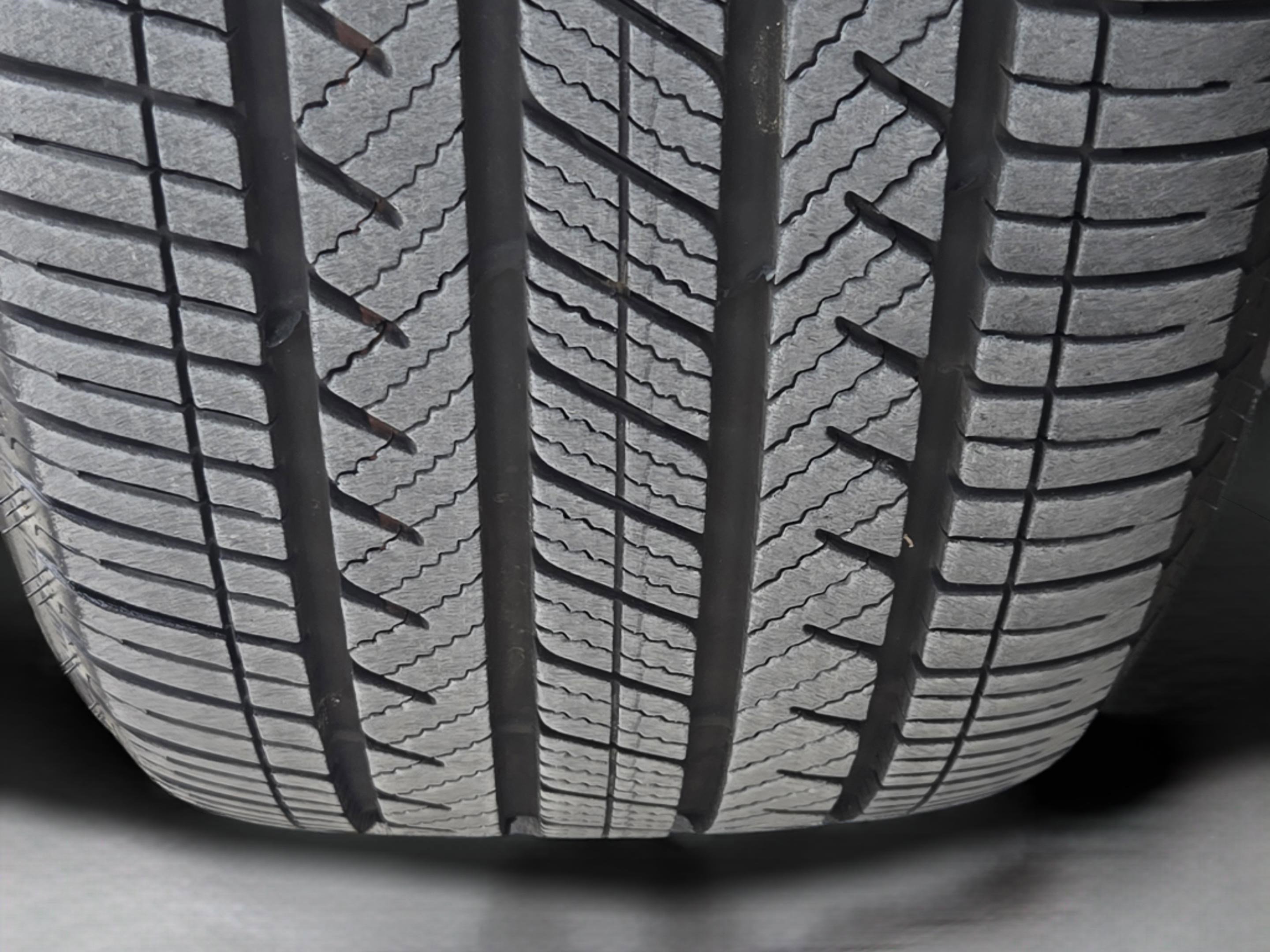 Certified 2026 Acura MDX A-Spec image 31