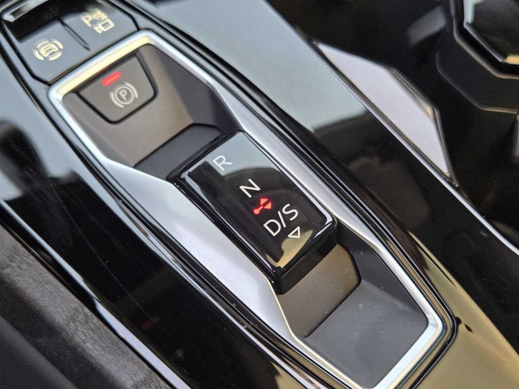 Certified 2025 Audi A5 2.0T Premium w/ Premium Plus AWD/4WD image 26