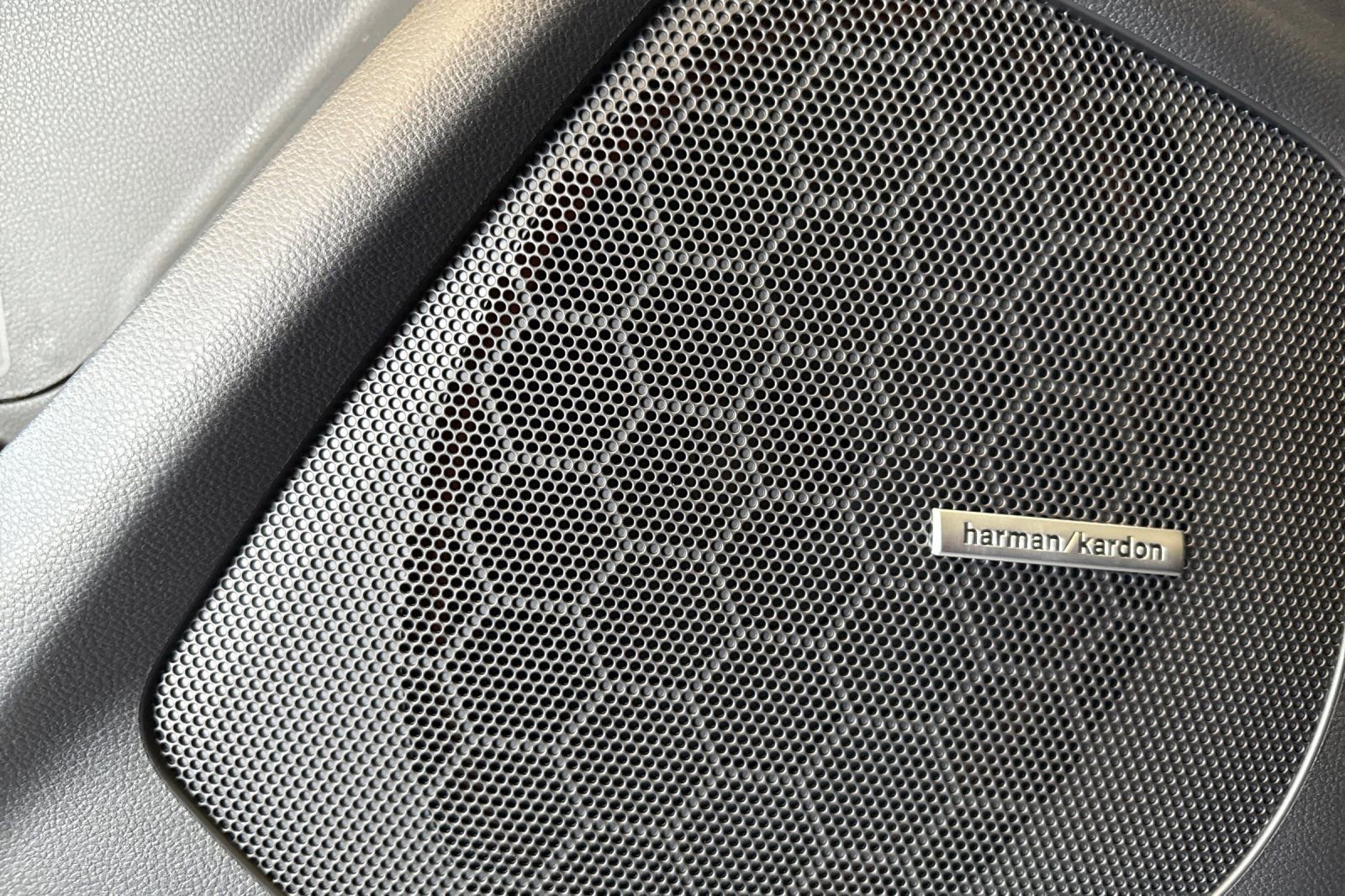 New 2026 Subaru Ascent Bronze Edition image 30