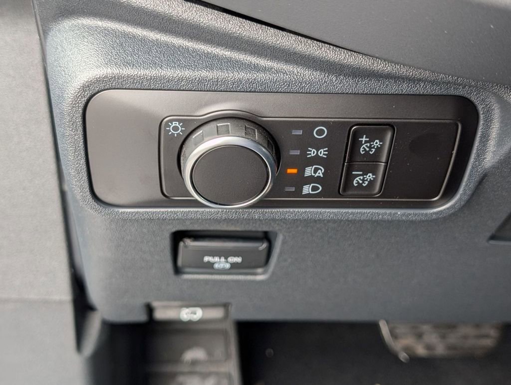 New 2026 Ford Bronco Big Bend image 40