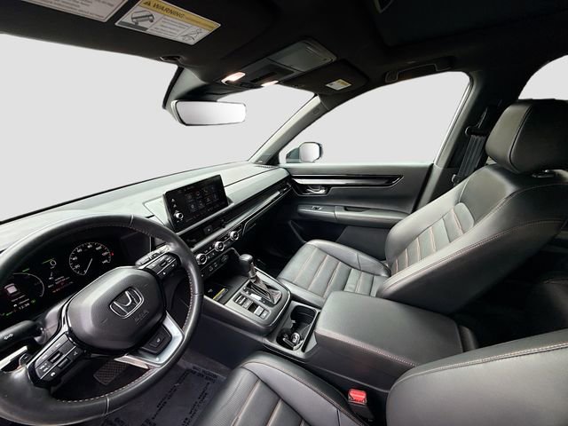 Used 2023 Honda CR-V Sport Touring image 21