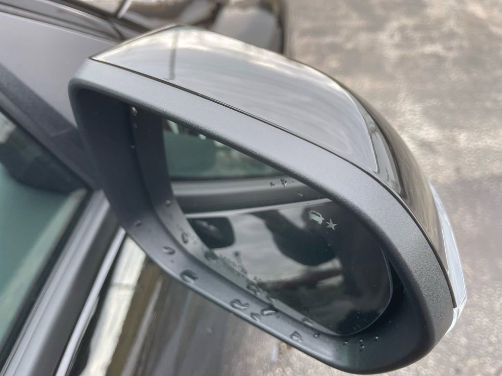 New 2026 Chevrolet Traverse RS w/ LPO, Floor Liner Package image 34