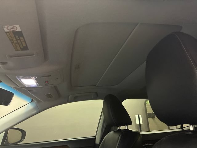 Used 2016 Lexus ES 350 FWD image 22