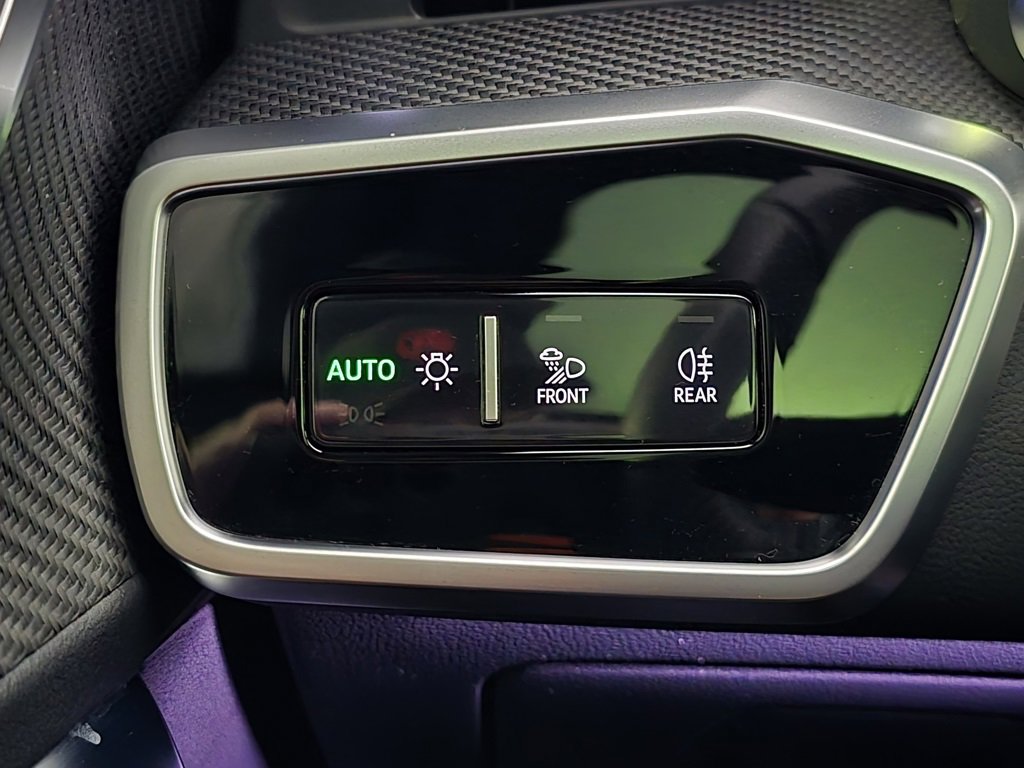 Used 2023 Audi RS 7 Sportback image 32