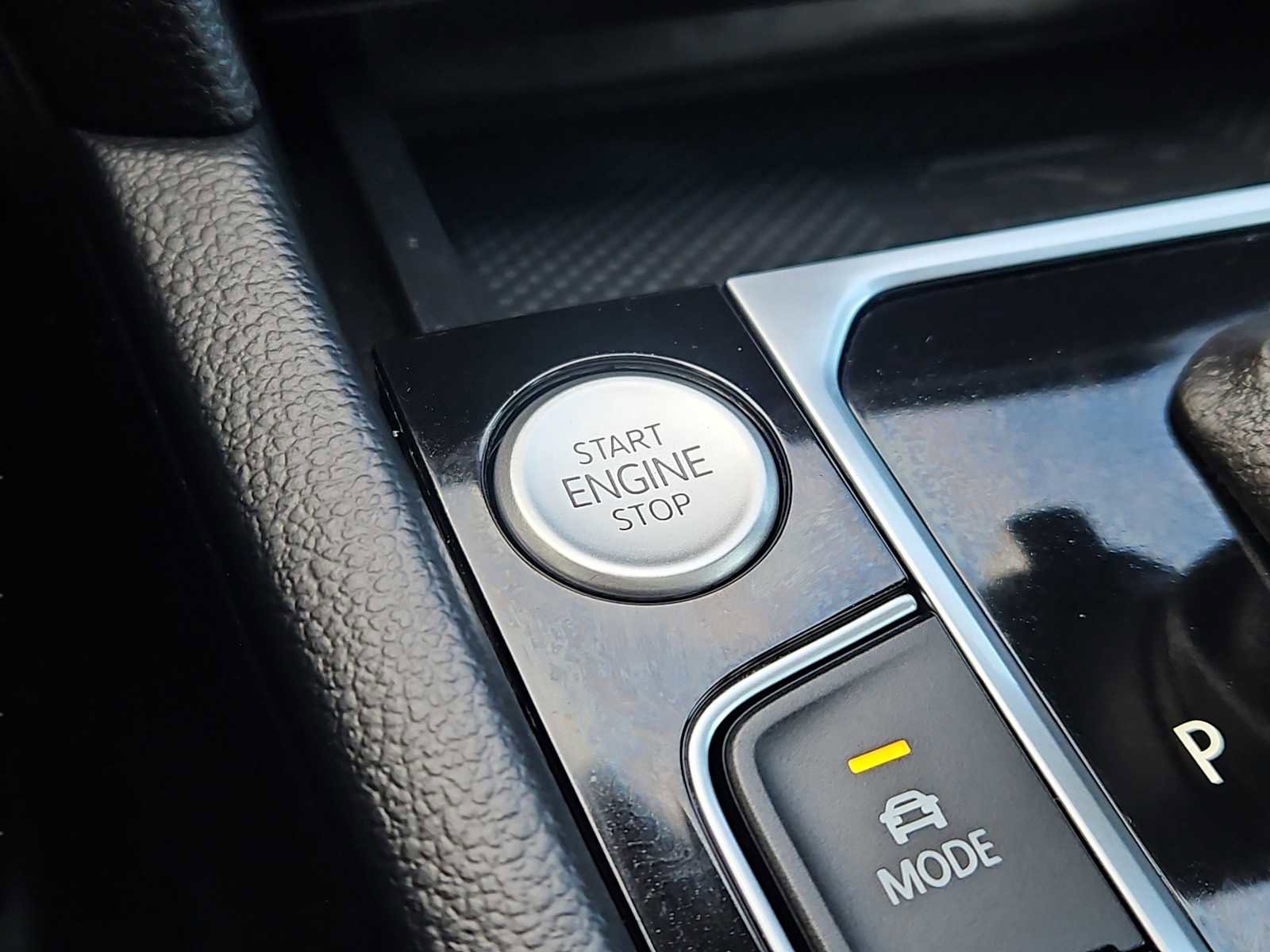 Used 2023 Volkswagen Arteon SEL AWD/4WD image 26