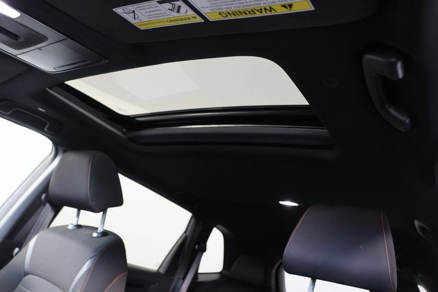 Used 2023 Honda CR-V Sport image 18