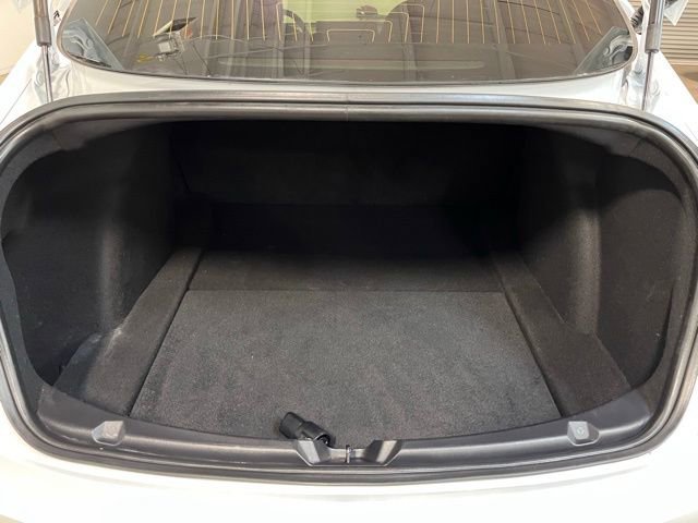 Used 2019 Tesla Model 3 Long Range image 14