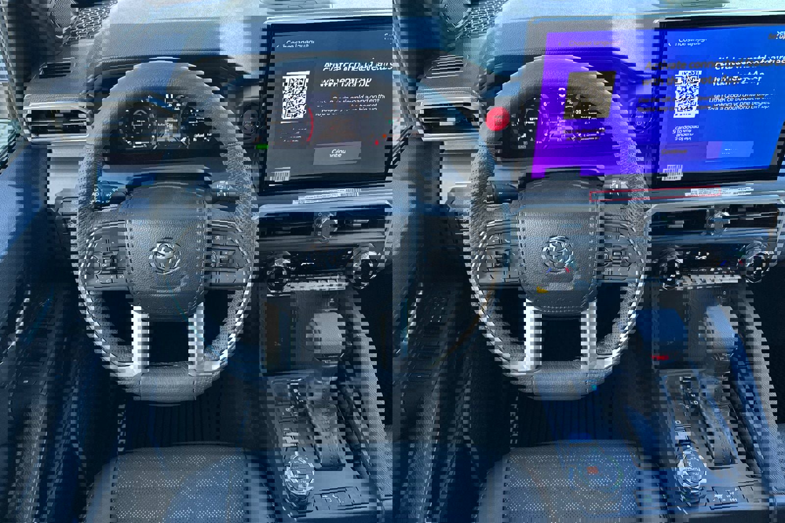 New 2025 Toyota Tacoma TRD Off-Road image 17