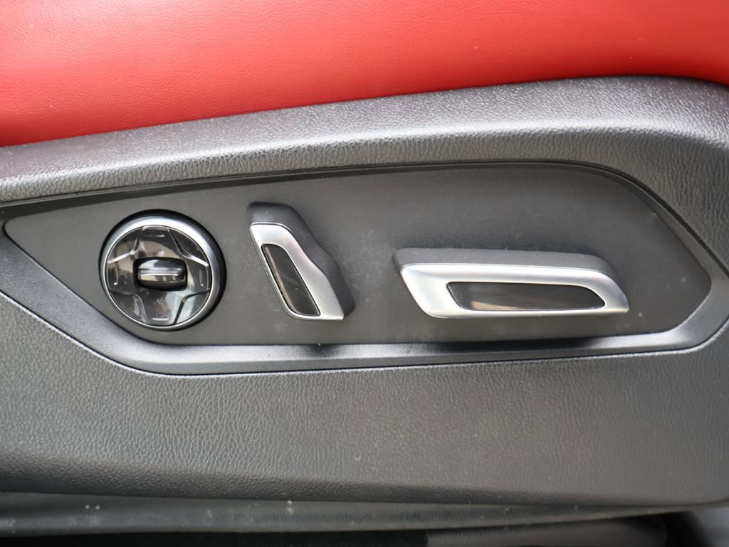 Used 2023 Acura MDX Type S AWD/4WD image 38