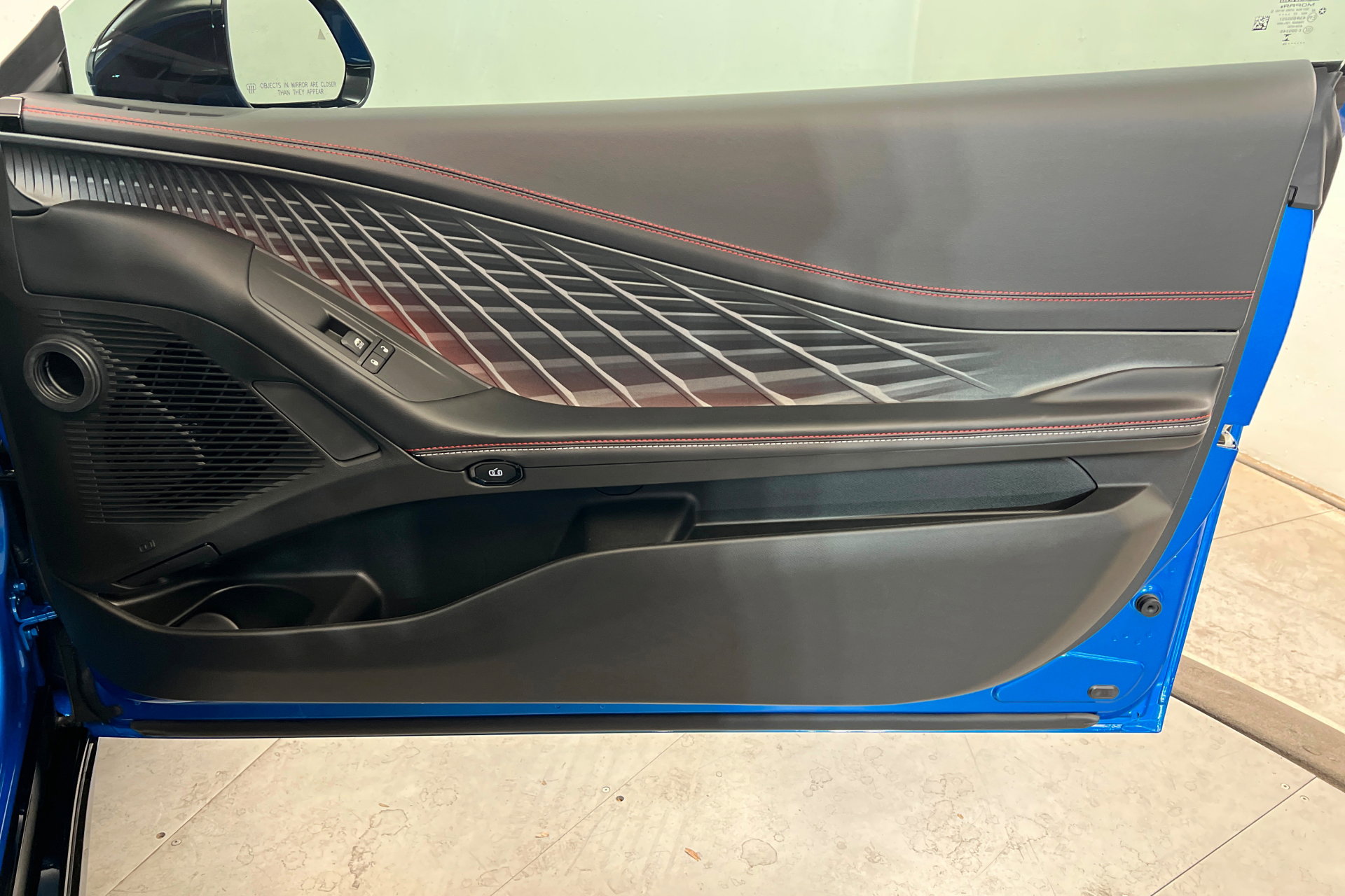 Used 2026 Dodge Charger Scat Pack image 18