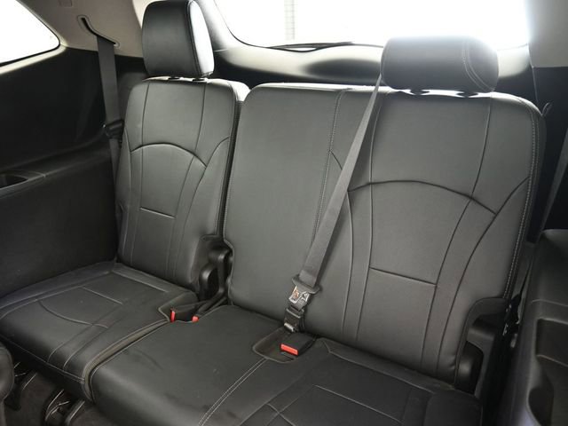 Used 2019 Buick Enclave Avenir w/ Avenir Technology Package image 29