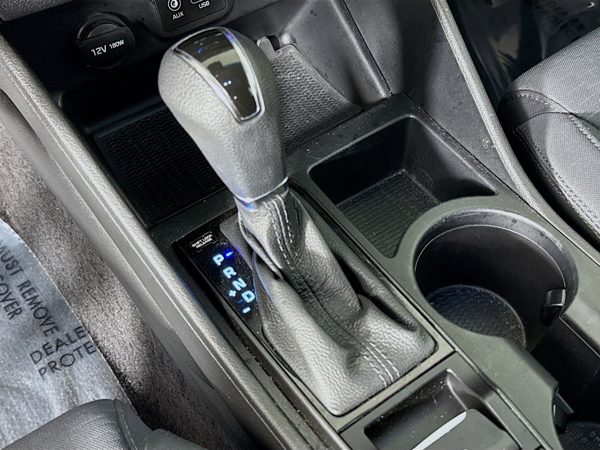 Used 2021 Hyundai Tucson Value image 20