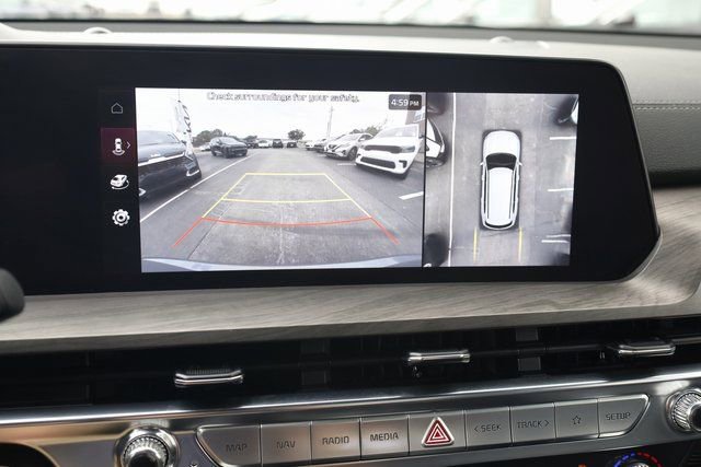 Used 2023 Kia Telluride SX X-Line image 18