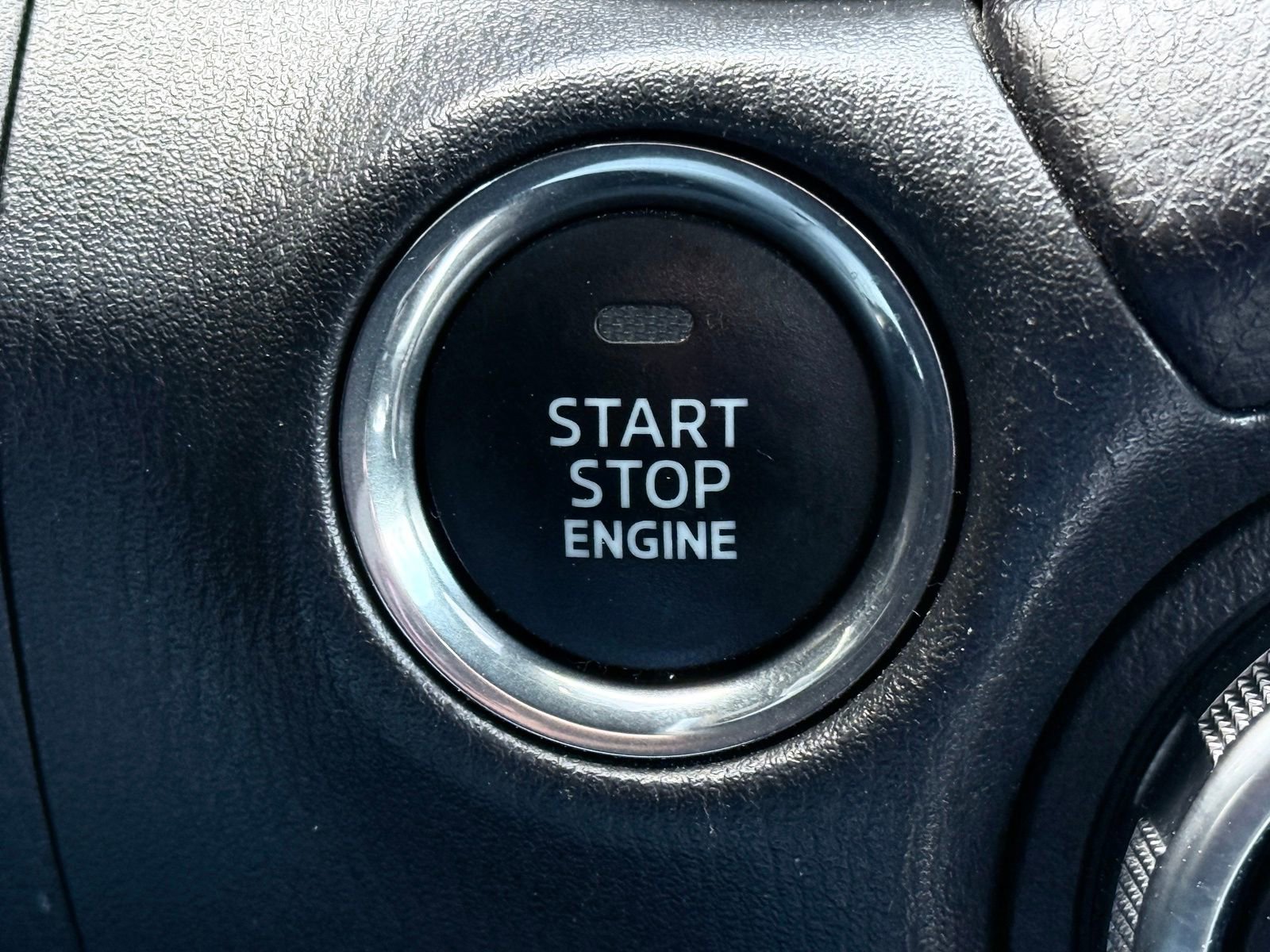 Used 2018 MAZDA MX-5 Miata RF Grand Touring image 28