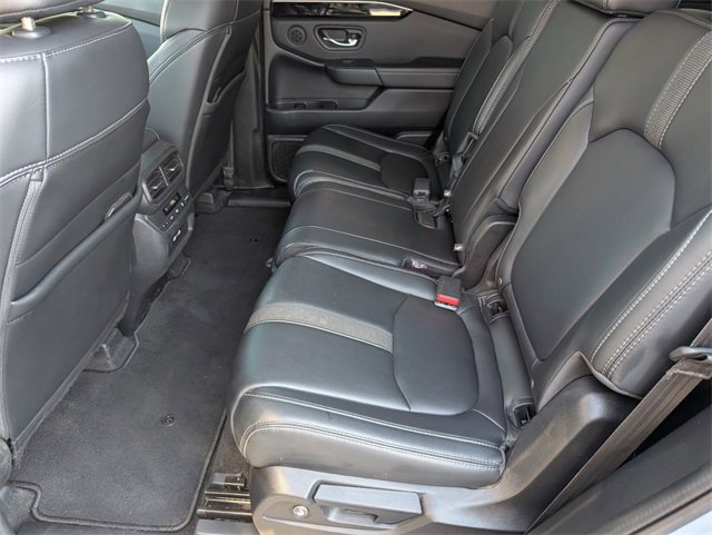 Used 2023 Honda Pilot Touring image 30