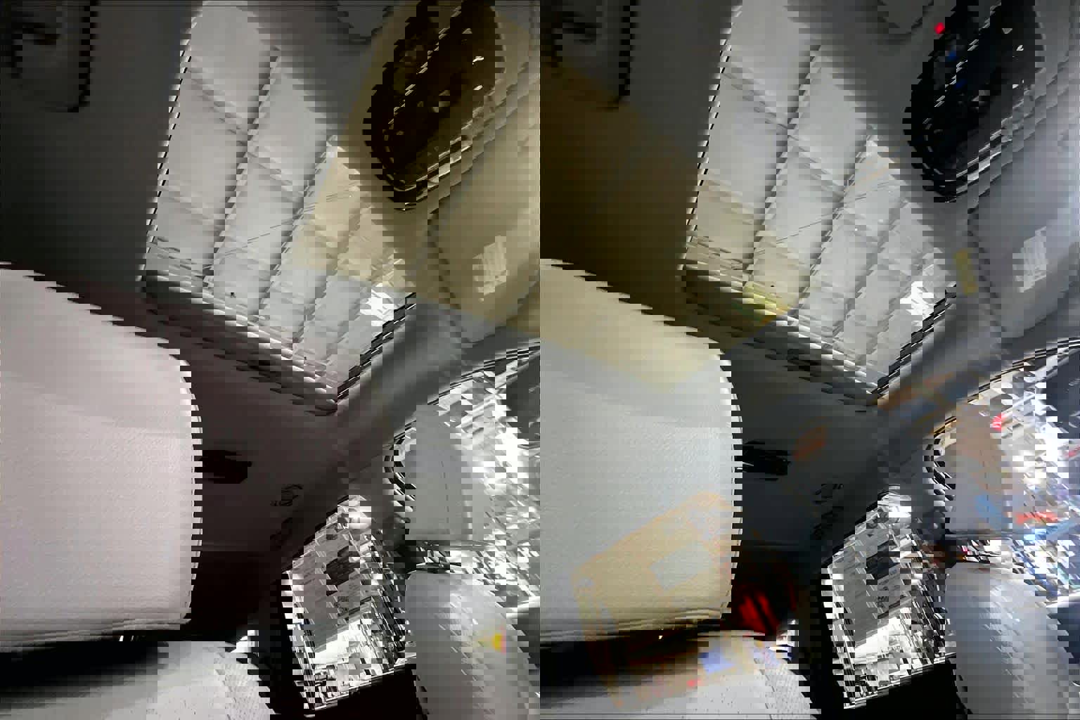 Used 2022 Hyundai Palisade SEL w/ 8P Bench Seat Package image 13