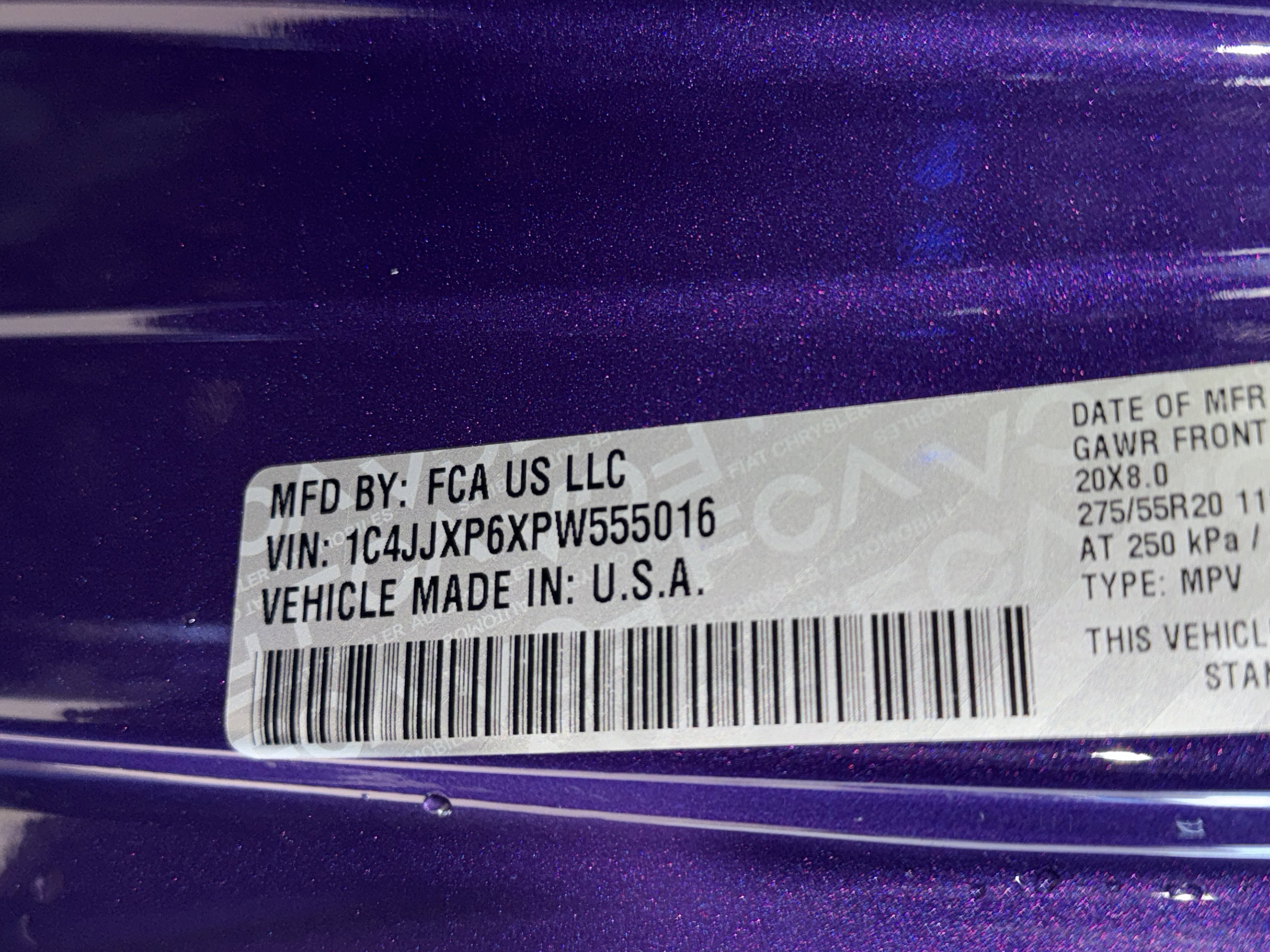 Used 2023 Jeep Wrangler Sahara image 39