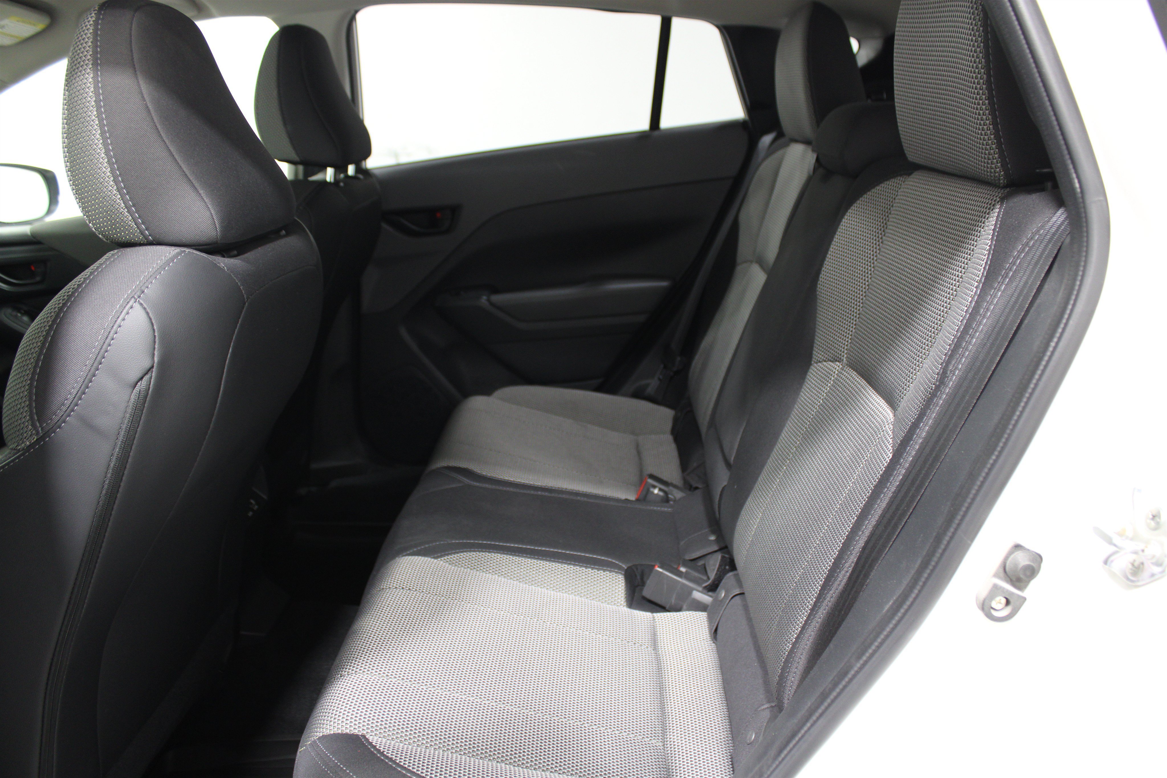 Used 2024 Subaru Crosstrek 2.0i Premium w/ Popular Package #3 AWD/4WD image 19