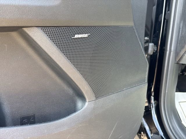 Used 2023 Kia Sorento SX image 29