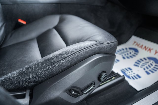 Used 2020 Volvo XC60 T6 Momentum image 29