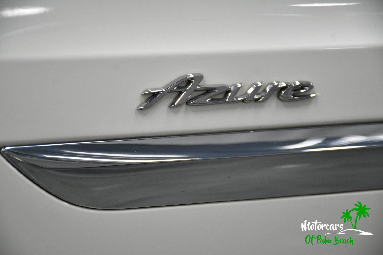 Used 2023 Bentley Bentayga AWD/4WD image 4