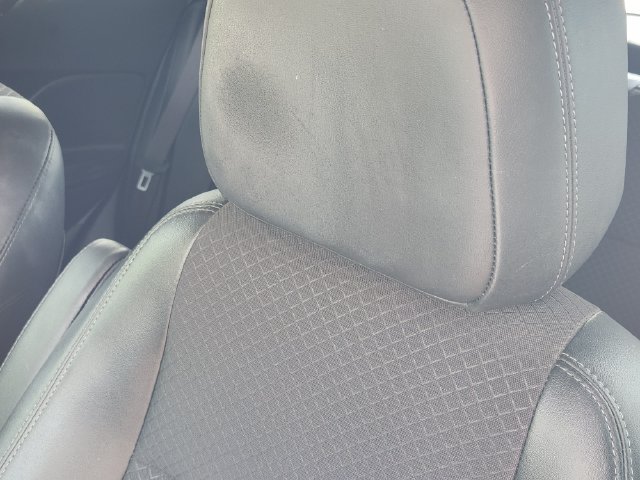 Used 2019 Buick Encore Preferred FWD image 15