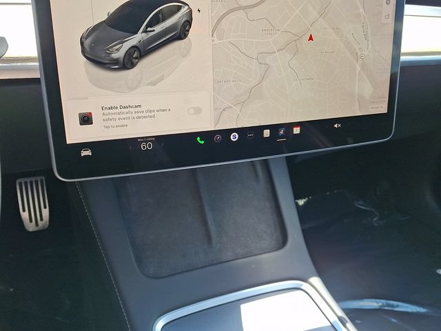 Used 2023 Tesla Model 3 Standard Range RWD image 18