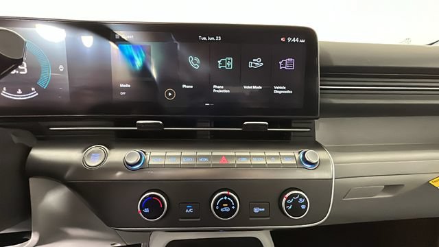 Used 2026 Hyundai Kona SE AWD/4WD image 23