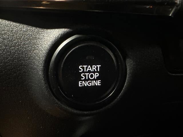 Used 2023 MAZDA MAZDA3 s image 25