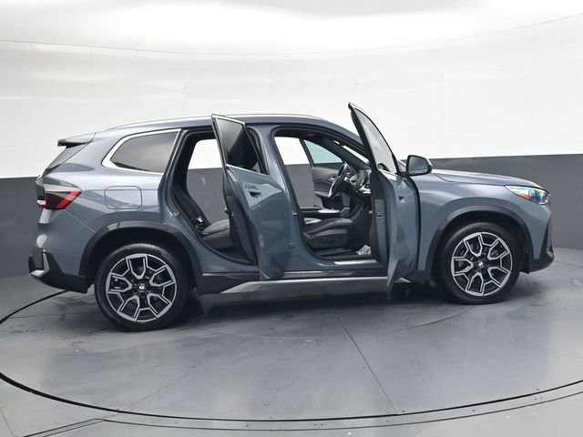 Used 2023 BMW X1 xDrive28i w/ Convenience Package image 36