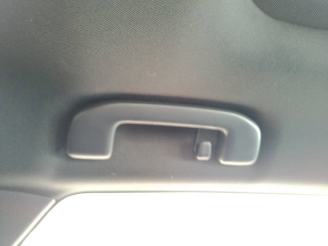 Used 2023 Toyota bZ4X Limited image 29